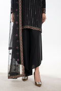 Maria B | Pre Fall 25 | DW-W25-63-Black