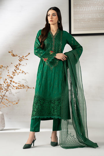 Maria B | Eid Collection 26 | DW-W25-74