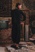 Maria B | Luxury Pret Winter 25 | DW-W25-81