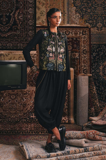 Maria B | Eid Collection 26 | DW-W25-81