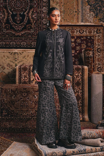 Maria B | Eid Collection 26 | DW-W25-83