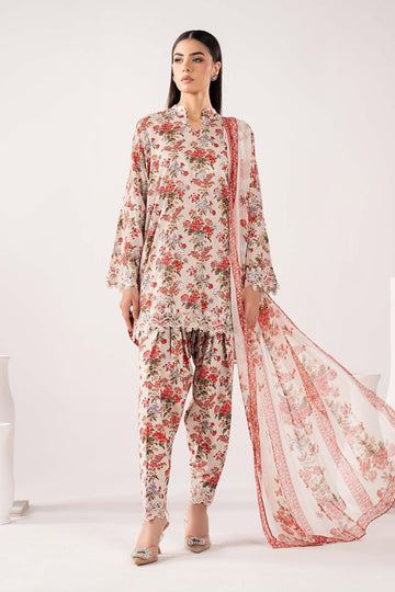 Maria B | Eid Collection 26 |DW-EA26-23