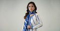 Maria B | Luxury Pret 25 | DW-EA25-60