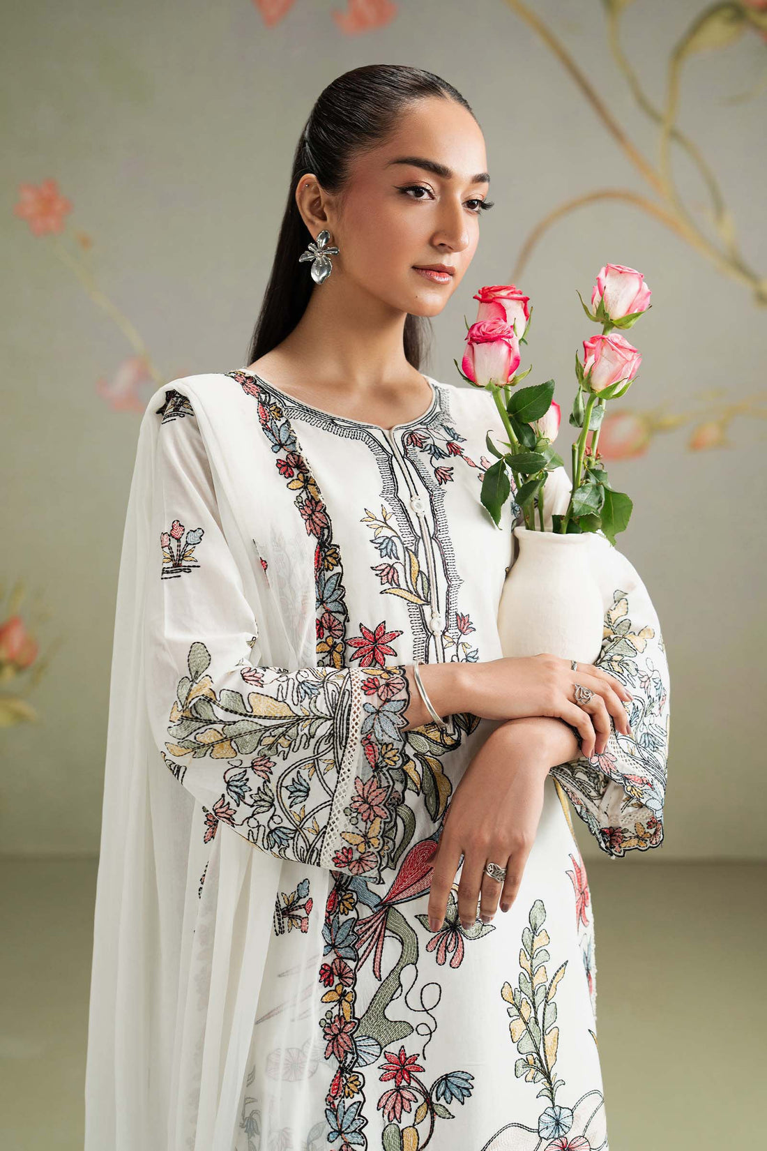 Maria B | Eid Collection 26 | DW-EA26-102