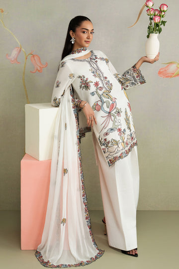 Maria B | Eid Collection 26 | DW-EA26-102