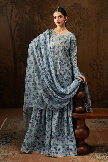 Maria B | Eid Collection 26 | DW-EA26-113