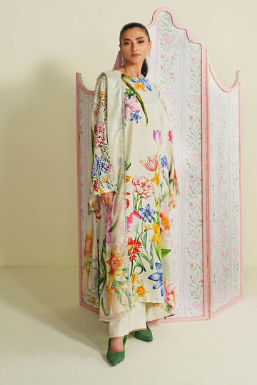 Maria B | Eid Collection 26 | DW-EA26-25