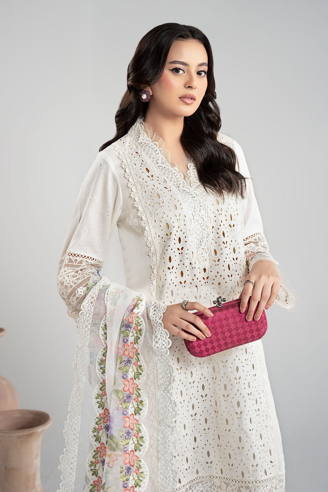 Maria B | Eid Collection 26 | DW-EF24-30R1
