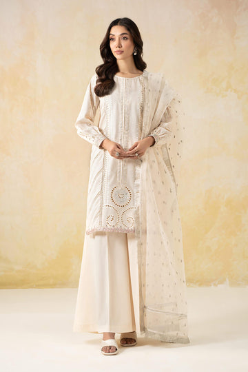 Maira B | Ready to Wear | DW-EF25-28