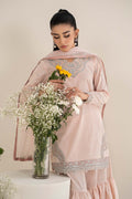 Maria B | Casual Pret 25 | DW-EF25-61 - House of Zarish