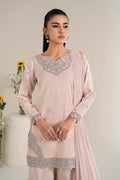 Maria B | Casual Pret 25 | DW-EF25-61 - House of Zarish
