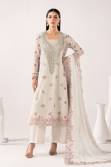 Maria B | Eid Collection 26 | DW-EF26-25