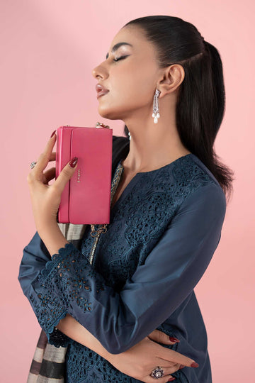 Maria B | Eid Collection 26 | DW-EF22-41R1