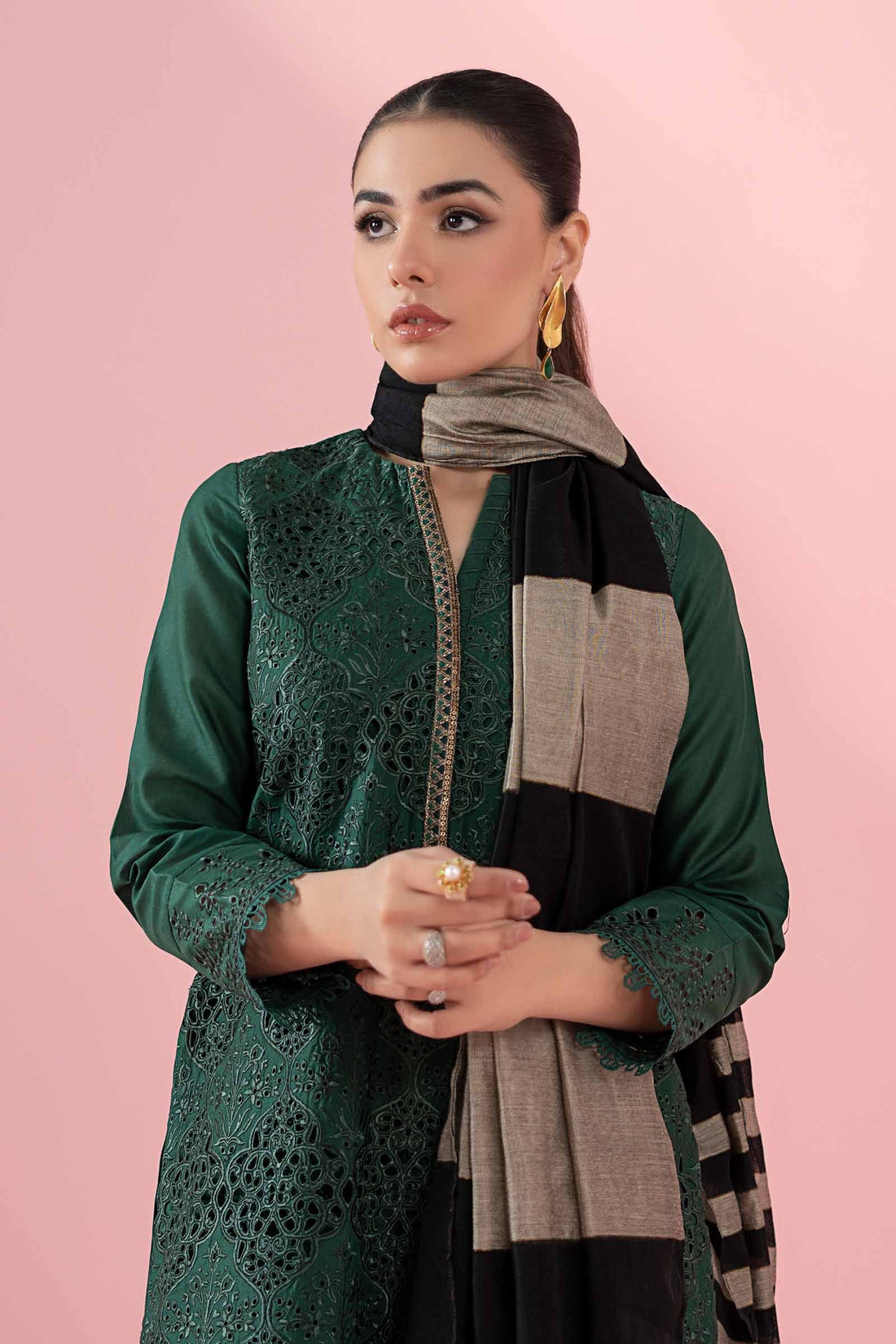 Maria B | Eid Collection 26 | DW-EF22-41R1