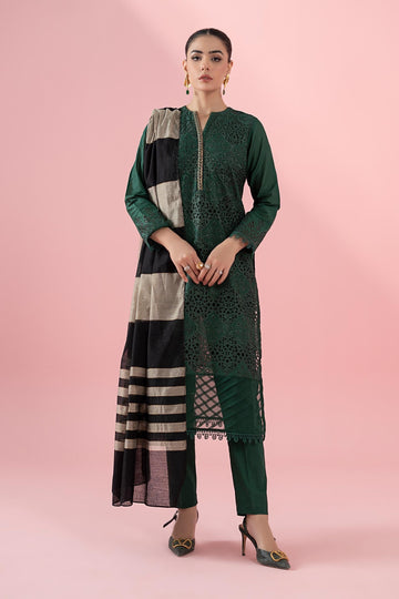 Maria B | Eid Collection 26 | DW-EF22-41R1