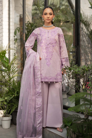 Maira B | Ready to Wear | DW-EF25-99