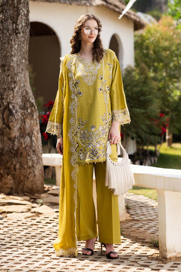 Maria B | Eid Collection 26 | DW-EF26-104