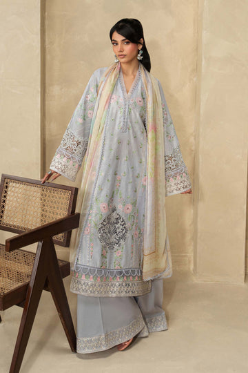 Maria B | Eid Collection 26 | DW-EF26-122
