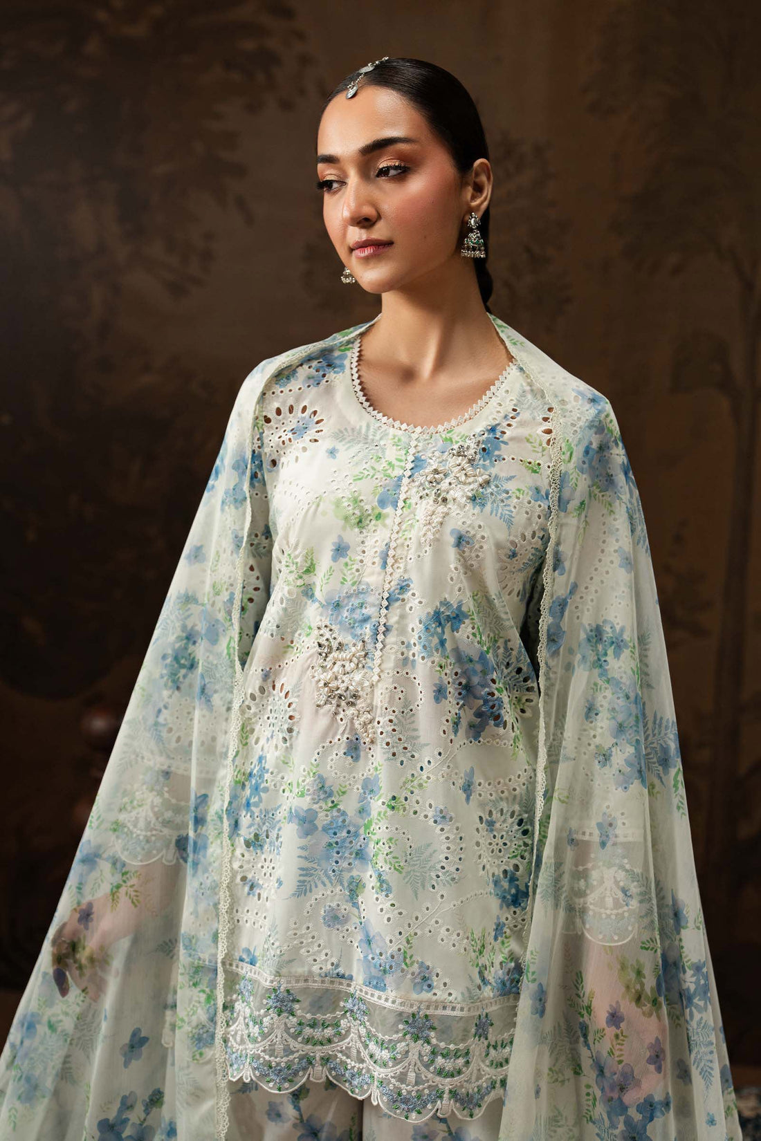 Maria B | Eid Collection 26 | DW-EF26-202