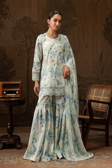 Maria B | Eid Collection 26 | DW-EF26-202