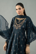 Maria B | Formal Wears | DW-EF21-04R1