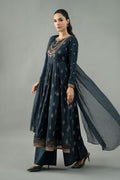 Maria B | Formal Wears | DW-EF21-04R1