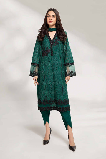 Maria B | Eid Collection 26 | DW-EF22-09R1