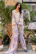 Maria B | Casual Pret 25 | DW-EF25-36