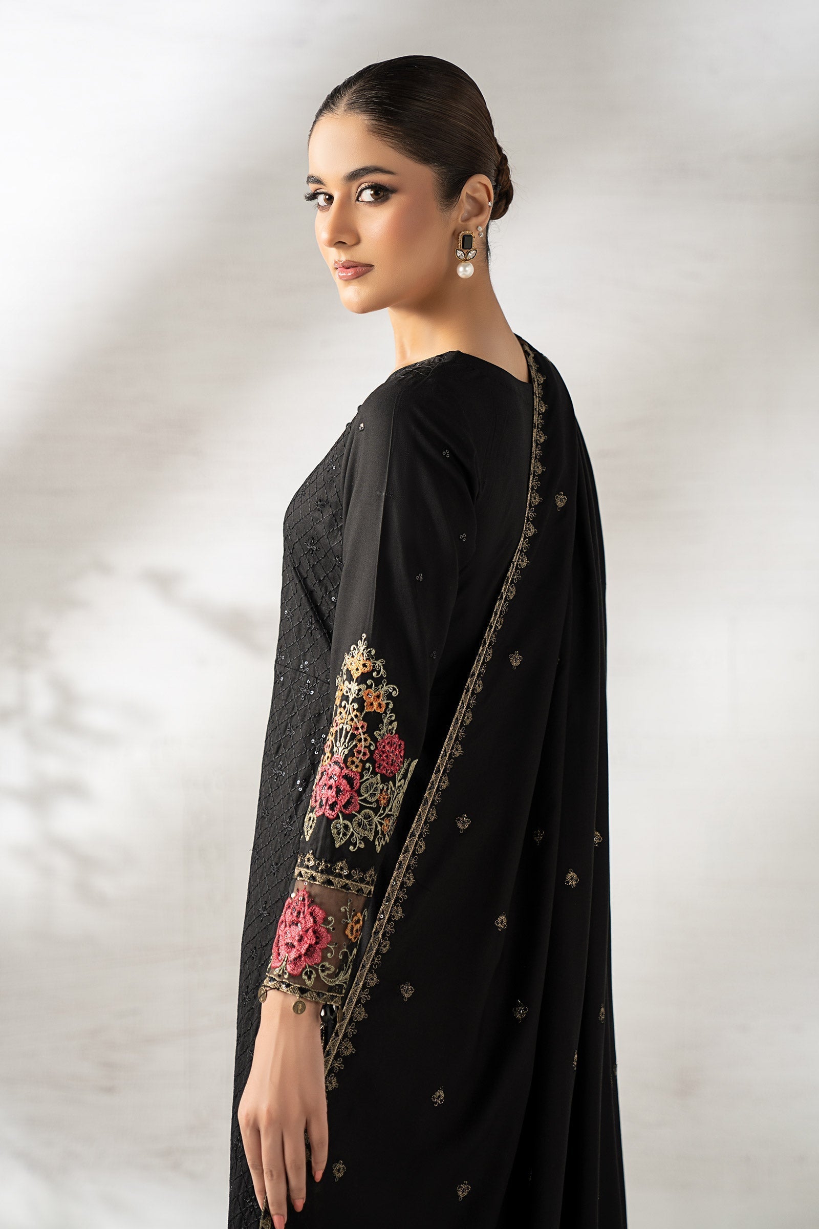 Maria B | Pre Fall 25 | Maria B | Pre Fall 25 |