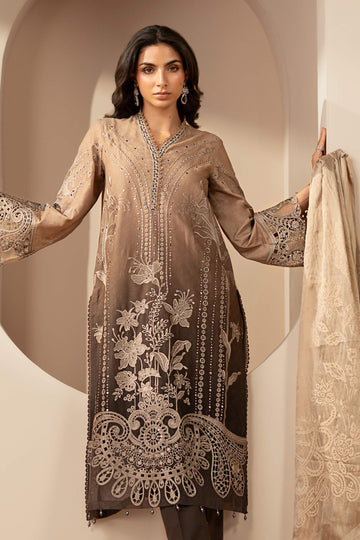 Maria B | Eid Collection 26 | DS-2601-A