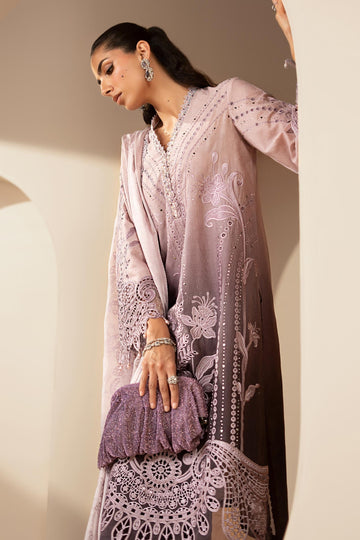 Maria B | Eid Collection 26 | DS-2601-B