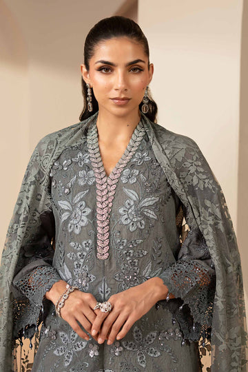 Maria B | Eid Collection 26 | DS-2603-B