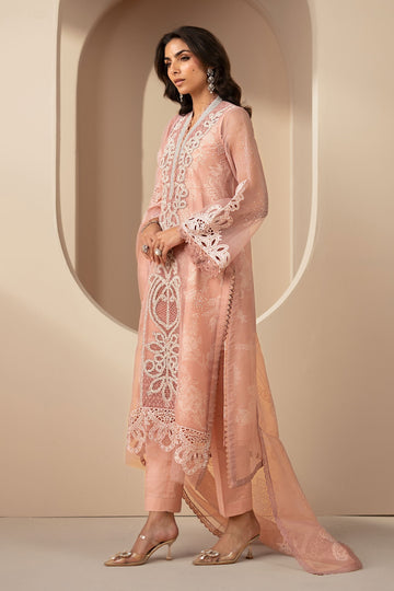 Maria B | Eid Collection 26 | DS-2604-B