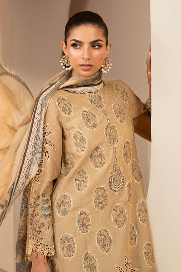 Maria B | Eid Collection 26 | D-2605-A