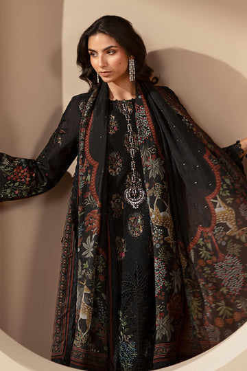 Maria B | Eid Collection 26 | DS-2605-B