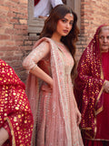 Bin Ilyas | Sona Gachi Luxury Formals | D-604