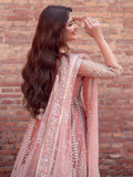 Bin Ilyas | Sona Gachi Luxury Formals | D-604