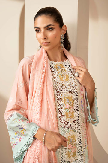 Maria B | Eid Collection 26 | DS-2606-A