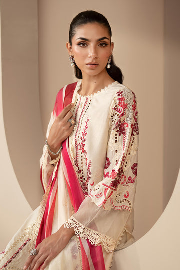Maria B | Eid Collection 26 | DS-2609-A
