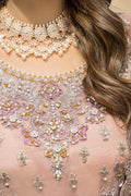 Imrozia Premium | Serene Collection | D-103 Ela - House Of Anaya