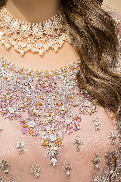 Imrozia Premium | Serene Collection | D-103 Ela - House Of Anaya