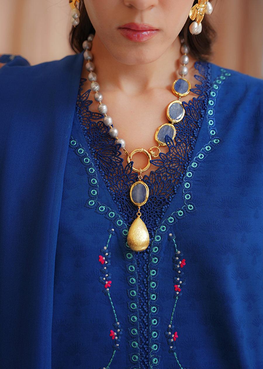 Suffuse | Summer 24 | NORA