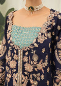 Daud Abbas | Shehnai Festive Formals 24 | Naveen - House Of Anaya