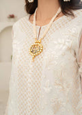 Daud Abbas | Shehnai Festive Formals 24 | Mahjabeen - House Of Anaya
