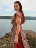 Epoque | Ciel Luxury Couture | Day Dream - House Of Anaya