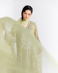 Mushq | Fleur Luxury Formals | Dellaby