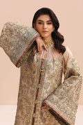 Musferah Saad - Divine Princess - House Of Anaya