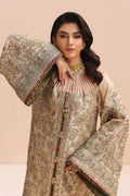 Musferah Saad - Divine Princess - House Of Anaya