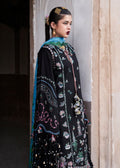 Hussain Rehar | Nirmal SS 25 | Arzo