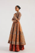 Ethnic | Luxe Formal Collection | E0022/115/114 - House Of Anaya